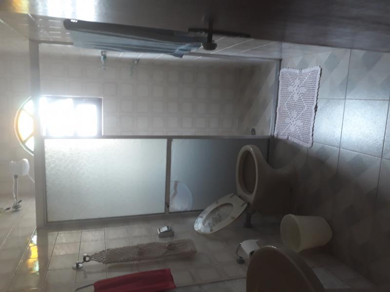 Casa com 3 Quartos para Temporada, 340,00 m² - Foto 23