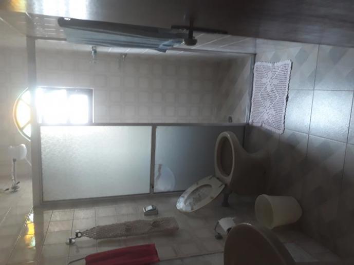 Casa com 3 Quartos para Temporada, 340,00 m² - Foto 23