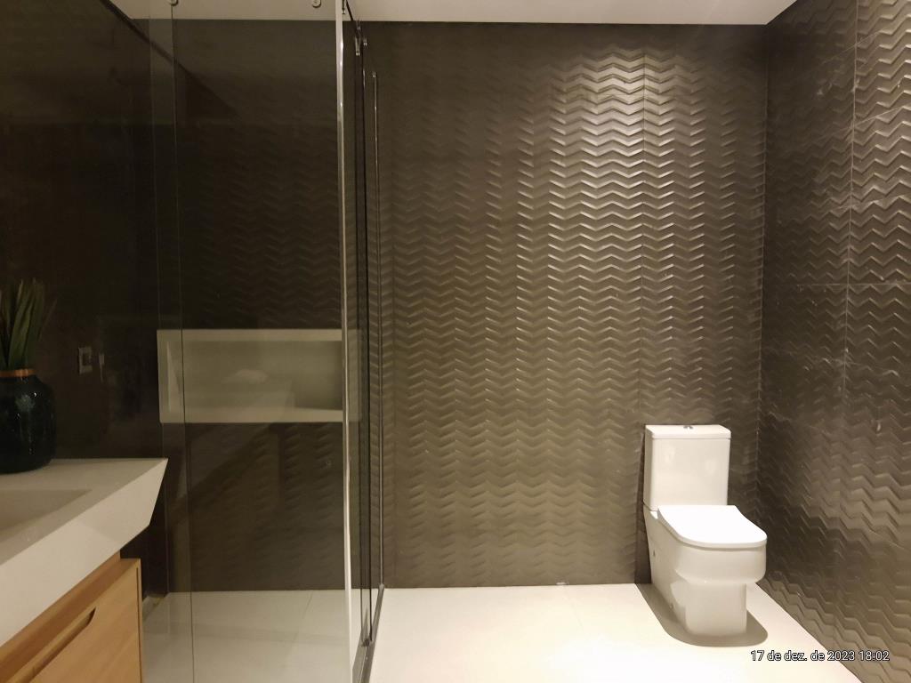 Casa com 7 Quartos à Venda, 1.100,00 m² - Foto 81
