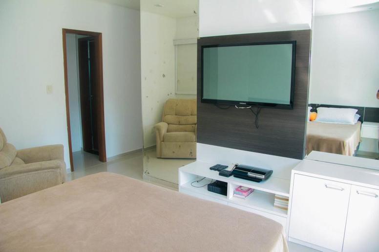 Casa com 3 Quartos à Venda, 394,90 m² - Foto 50