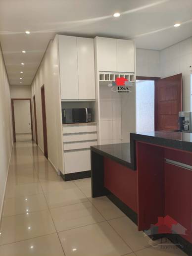 Casa com 2 Quartos à Venda, 125,00 m² - Foto 26