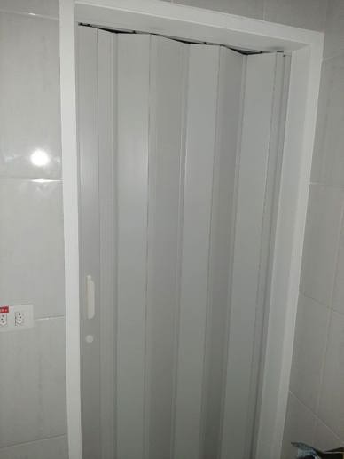 Casa com 2 Quartos à Venda - Foto 39