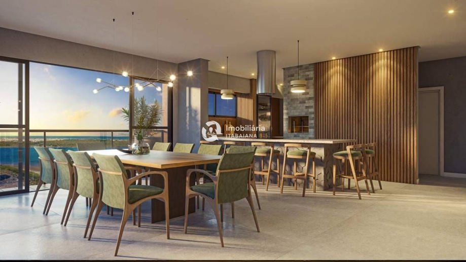 Apartamento com 2 Quartos à Venda - Foto 16