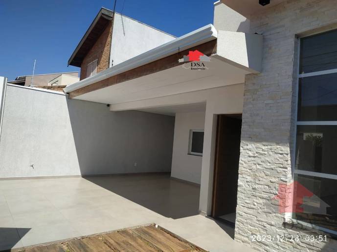 Casa com 3 Quartos à Venda, 250,00 m² - Foto 24