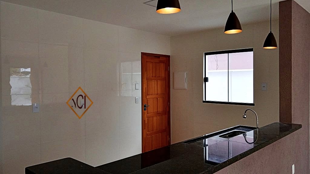 Casa com 3 Quartos à Venda, 100,00 m² - Foto 16