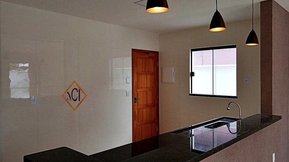 Casa com 3 Quartos à Venda, 100,00 m² - Foto 16