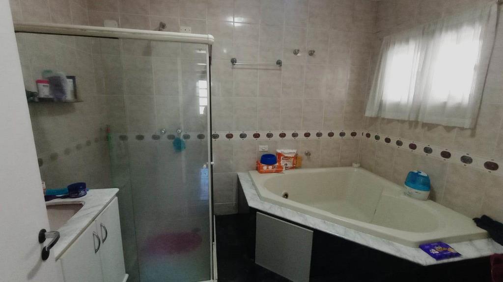 Casa com 4 Quartos à Venda, 500,00 m² - Foto 16