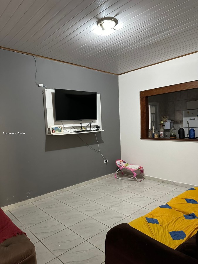 Casa com 2 Quartos para Temporada, 100,00 m² - Foto 6