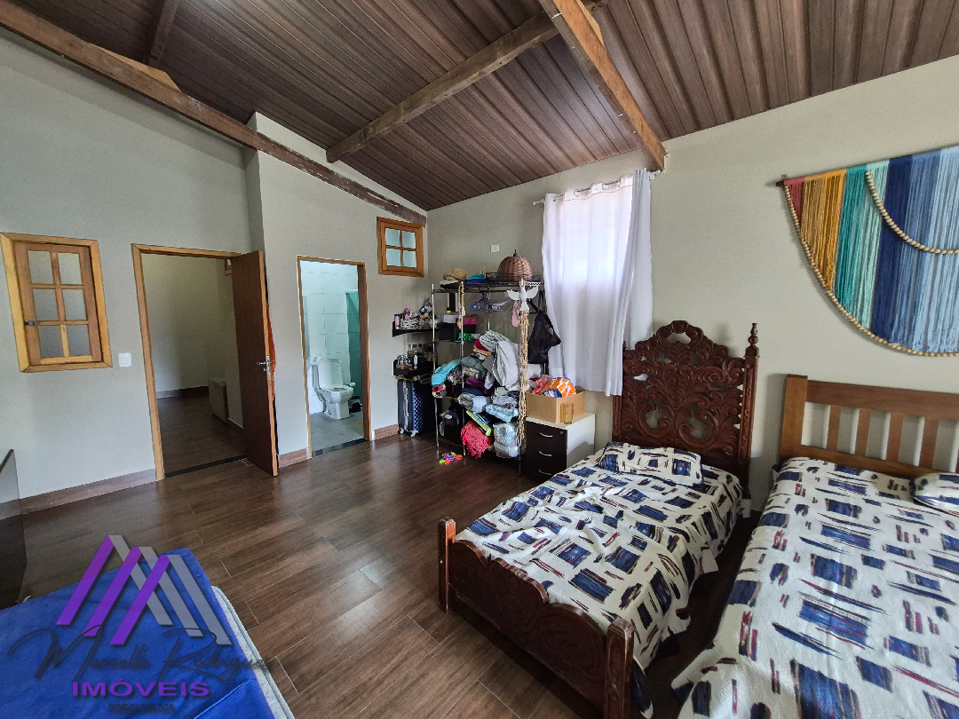 Casa com 4 Quartos à Venda, 350,00 m² - Foto 69