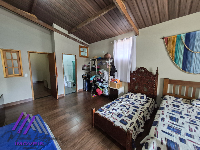 Casa com 4 Quartos à Venda, 350,00 m² - Foto 69