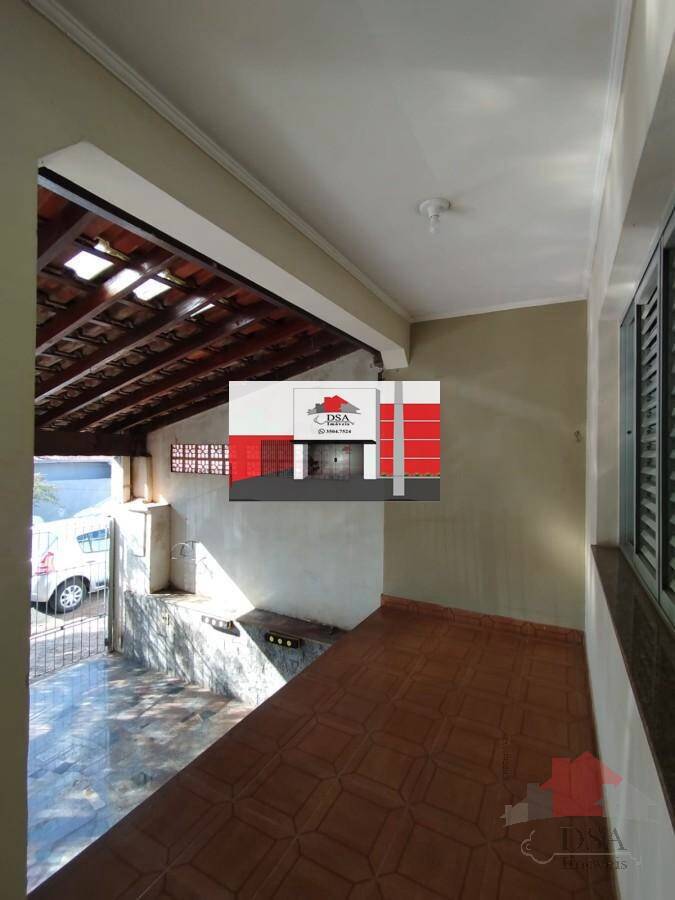 Casa com 3 Quartos à Venda, 300,00 m² - Foto 8
