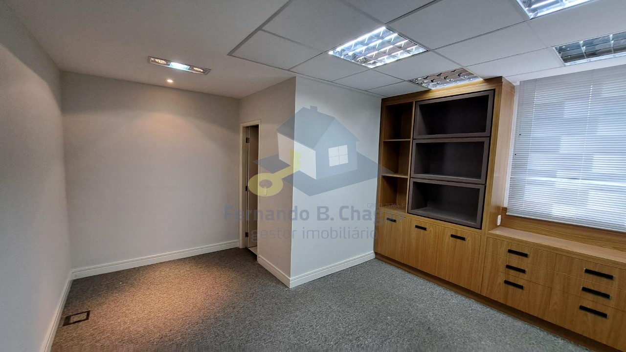 Comercial à Venda, 411,00 m² - Foto 35