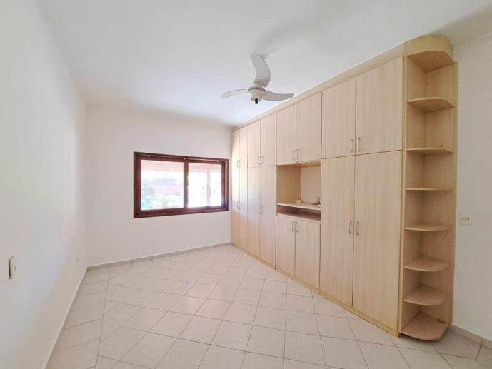 Casa com 3 Quartos à Venda, 1.006,00 m² - Foto 10