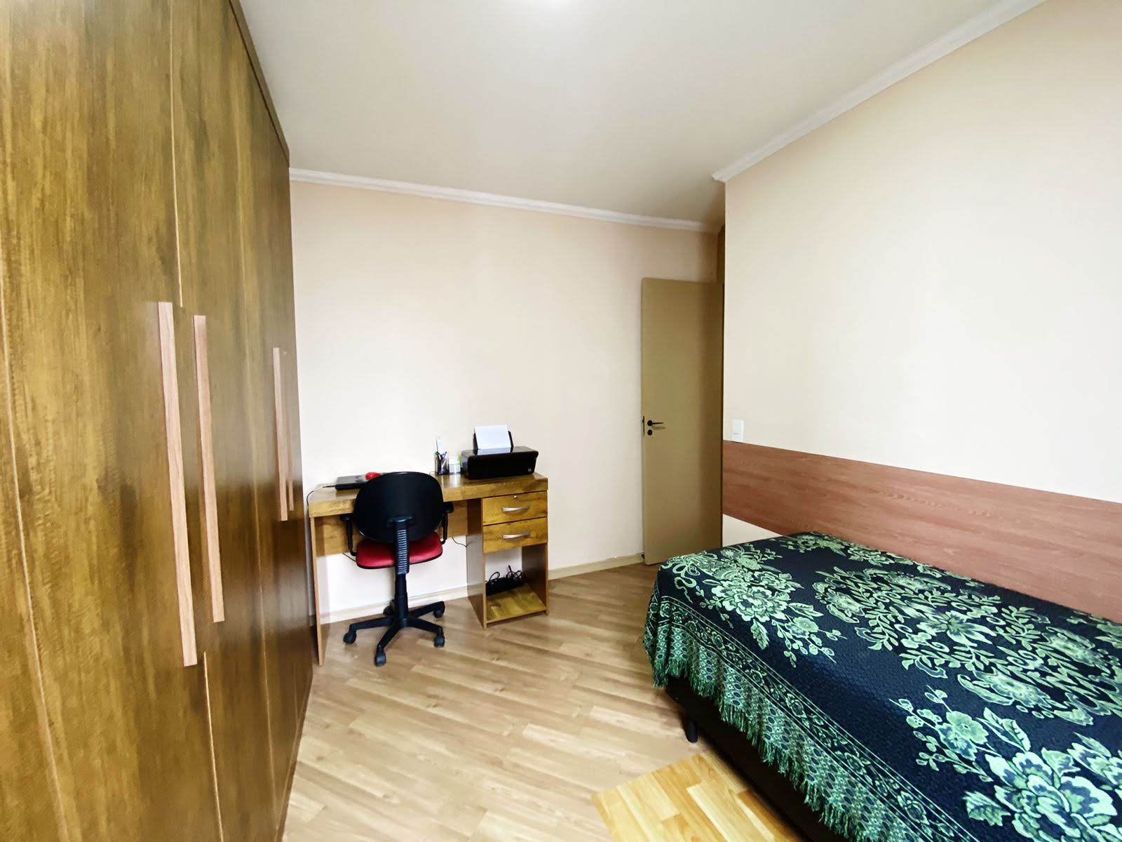 Apartamento com 3 Quartos à Venda, 90,00 m² - Foto 31