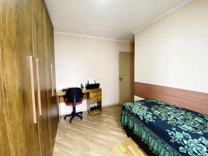 Apartamento com 3 Quartos à Venda, 90,00 m² - Foto 31