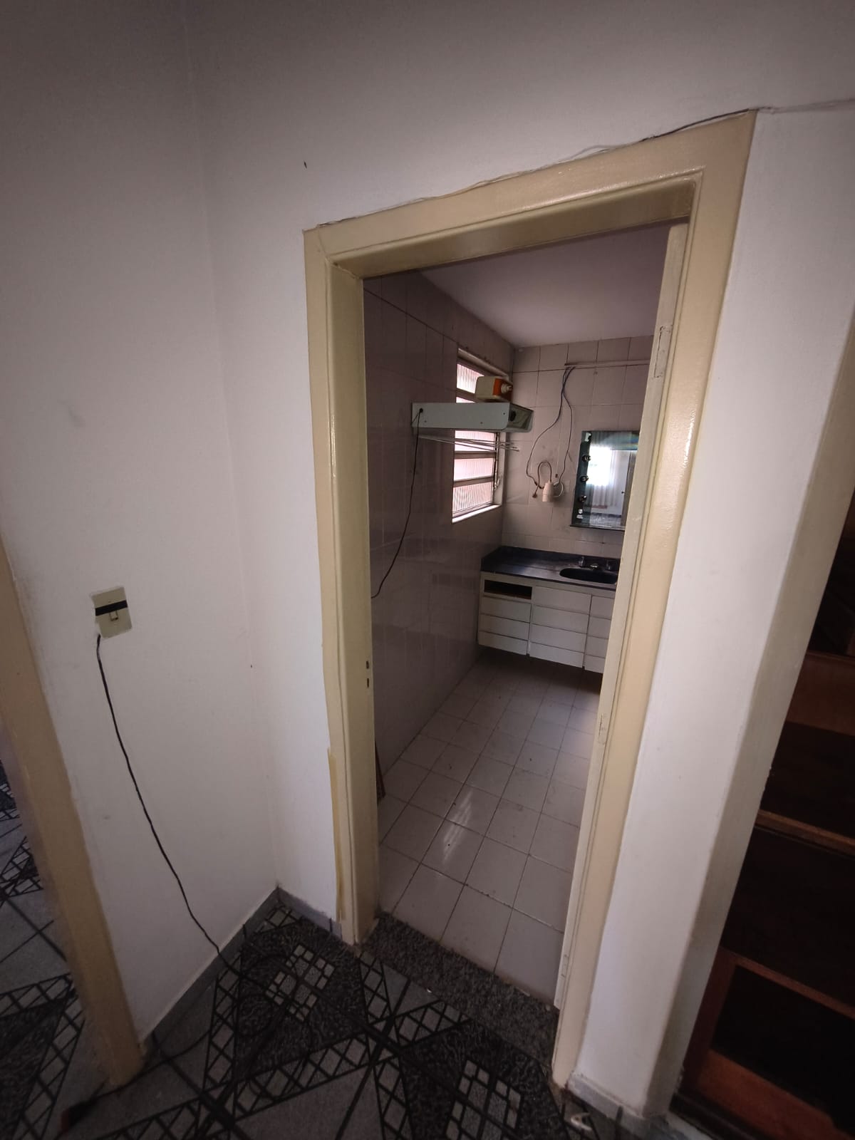 Apartamento com 3 Quartos à Venda, 166,00 m² - Foto 12