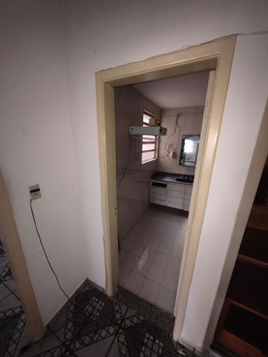 Apartamento com 3 Quartos à Venda, 166,00 m² - Foto 12