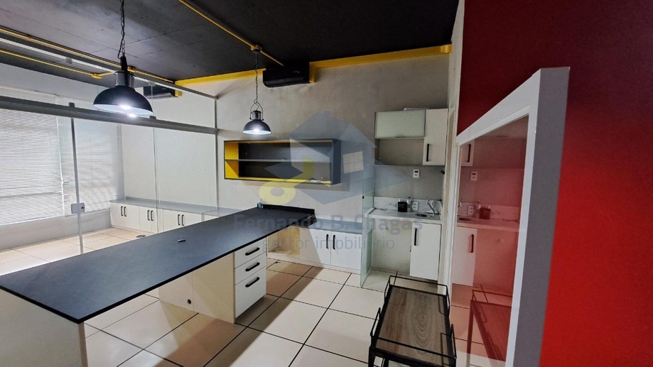 Comercial à Venda, 38,98 m² - Foto 26