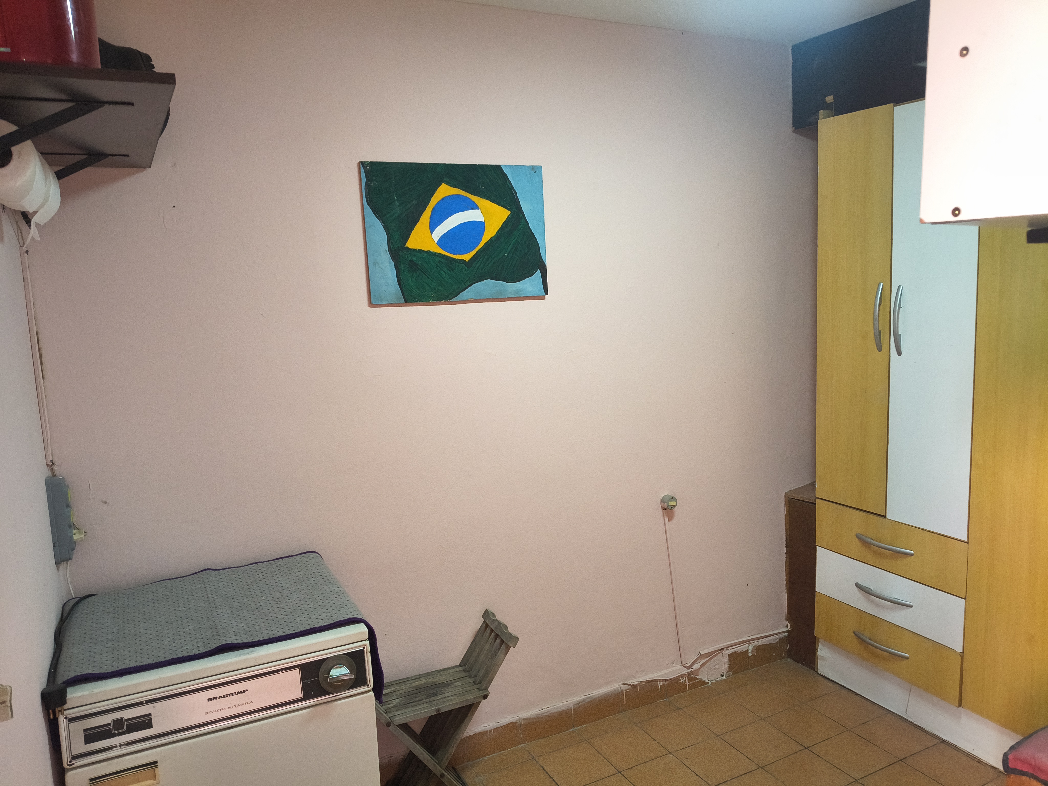 Casa com 3 Quartos à Venda, 140,00 m² - Foto 20