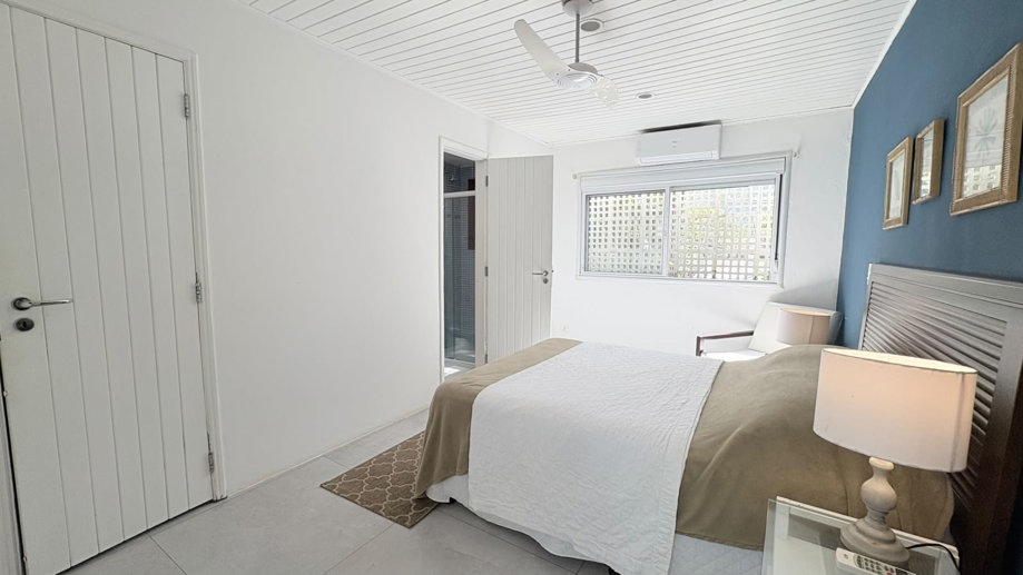 Casa com 4 Quartos para Temporada, 1.000,00 m² - Foto 30