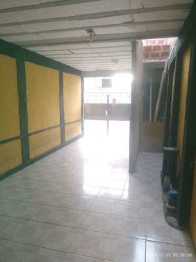 Casa com 3 Quartos à Venda, 150,00 m² - Foto 7
