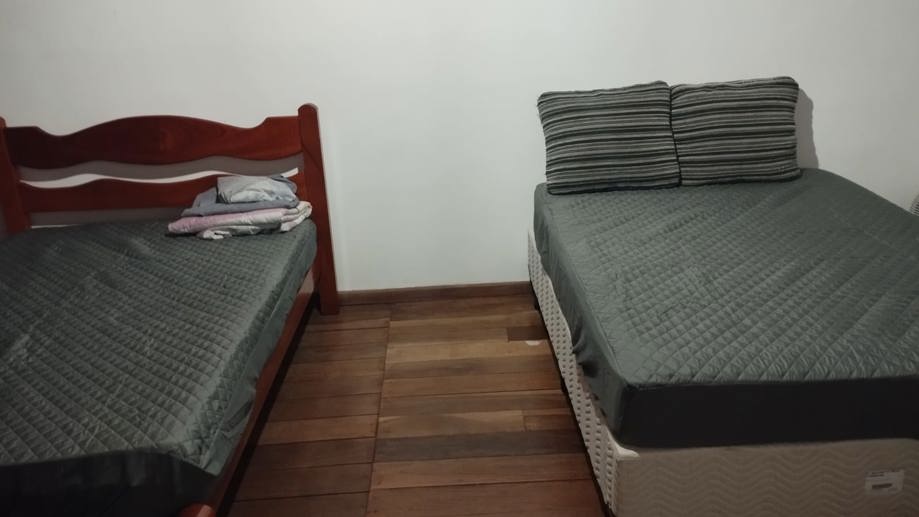 Apartamento com 1 Quarto à Venda, 60,64 m² - Foto 3