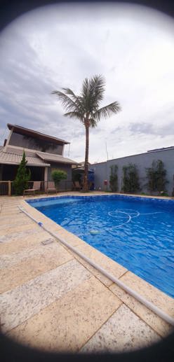 Casa com 3 Quartos à Venda, 500,00 m² - Foto 9