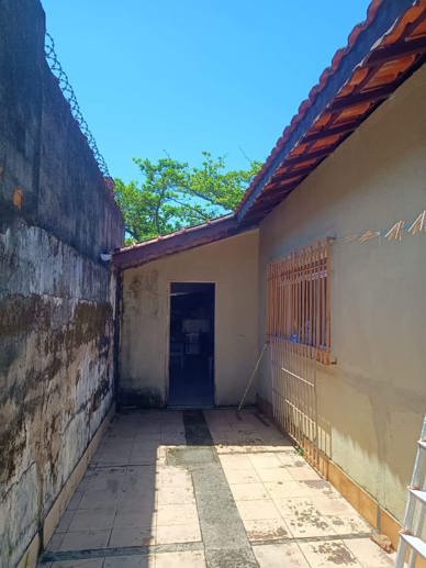 Casa com 2 Quartos para Temporada - Foto 23