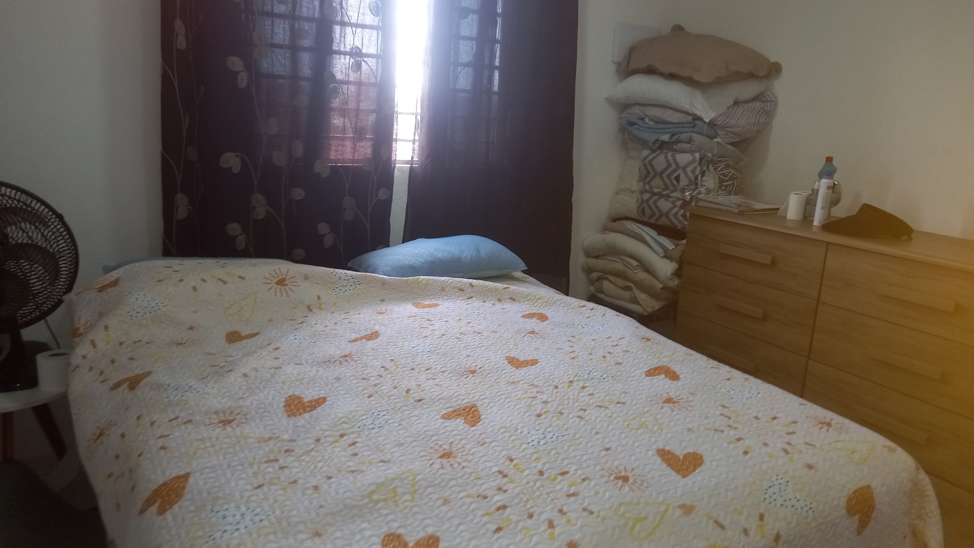 Casa com 4 Quartos para Temporada - Foto 4