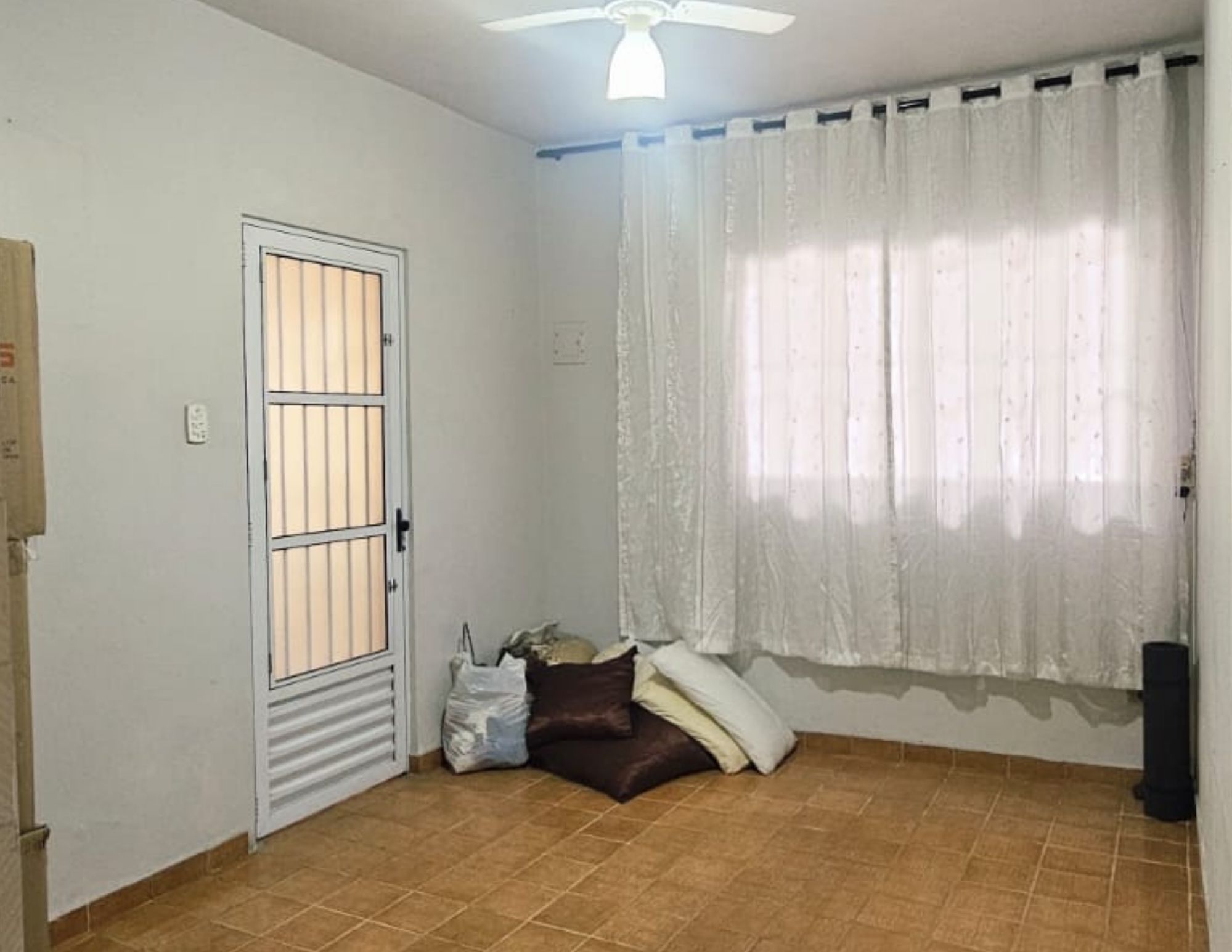 Casa com 4 Quartos à Venda, 250,00 m² - Foto 12