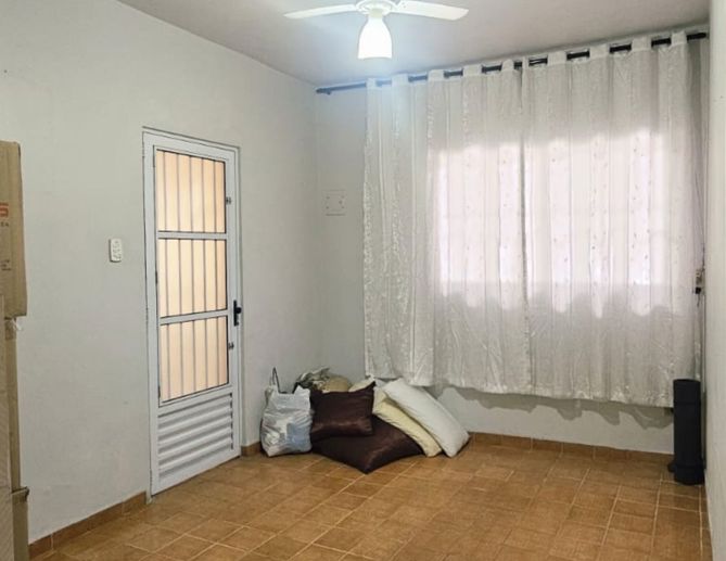 Casa com 4 Quartos à Venda, 250,00 m² - Foto 12