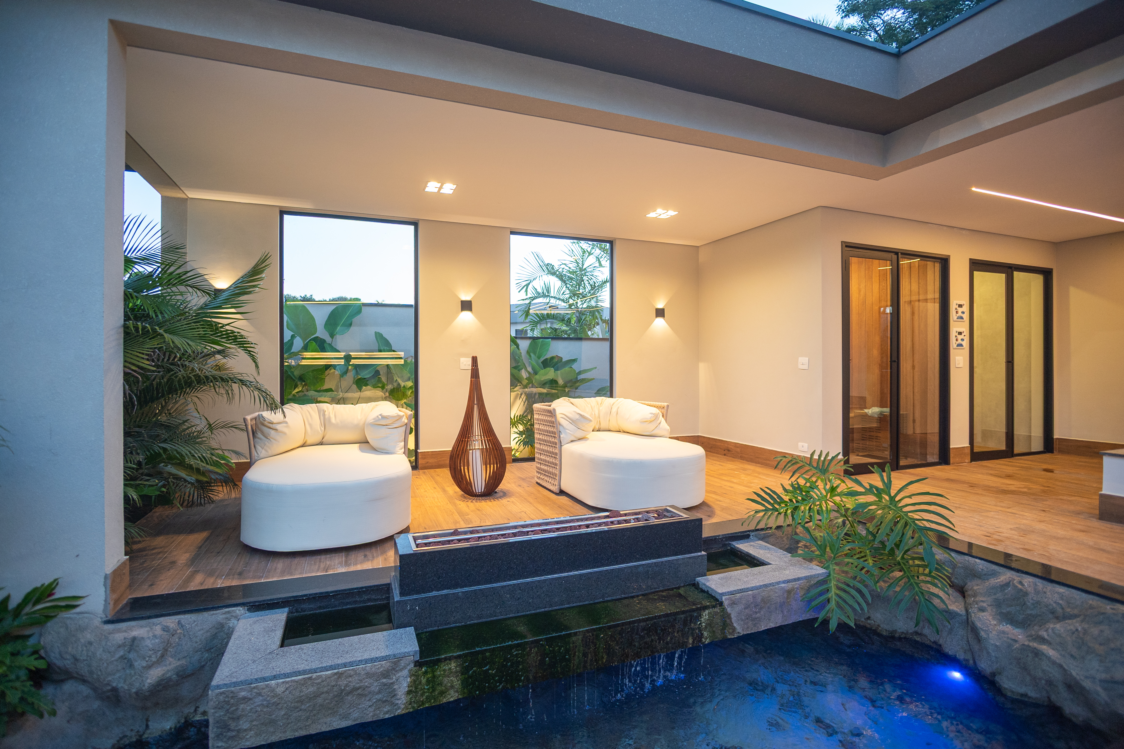 Casa com 7 Quartos à Venda, 1.389,00 m² - Foto 5