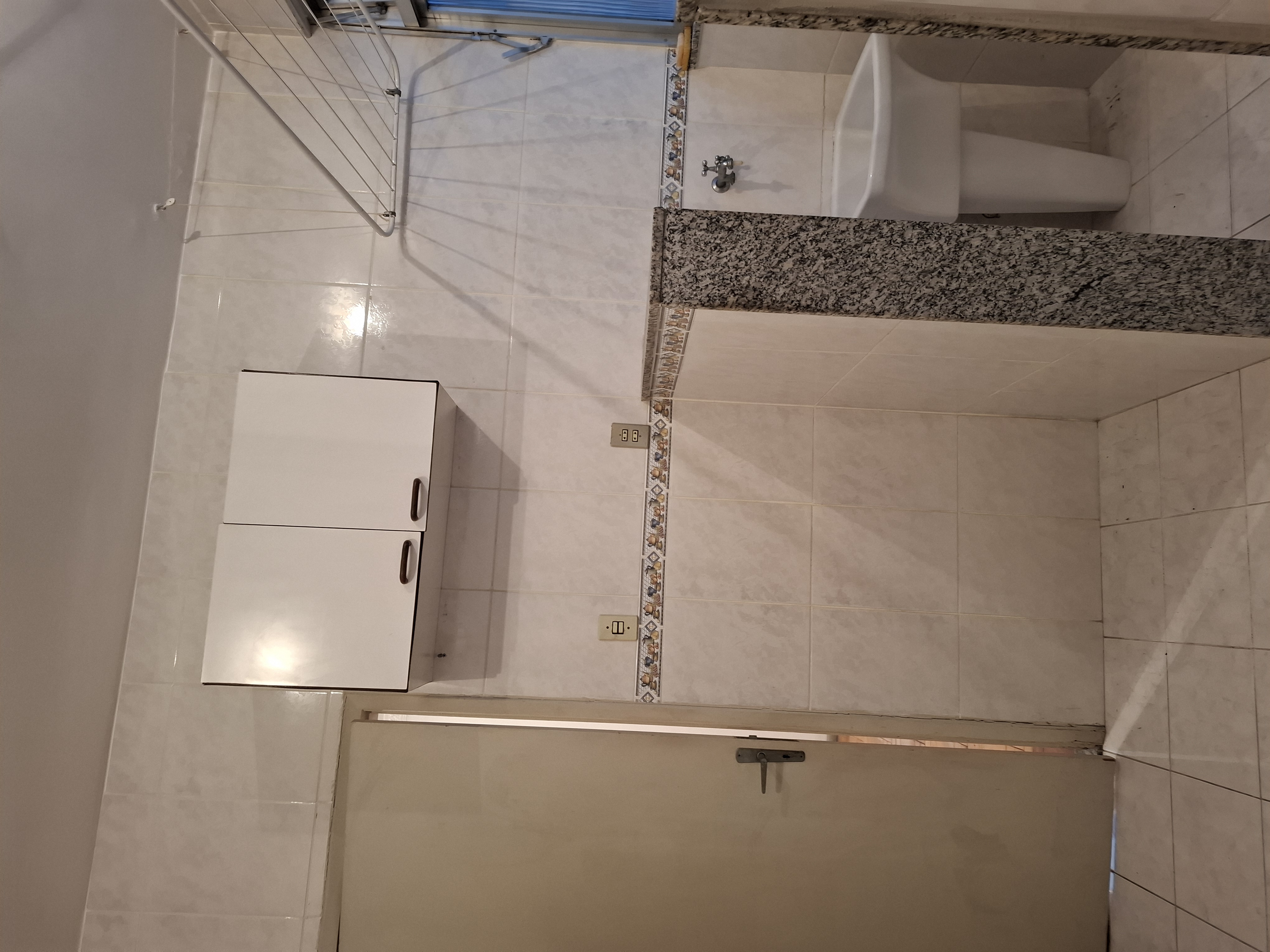 Apartamento com 2 Quartos à Venda - Foto 10