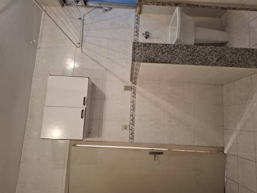 Apartamento com 2 Quartos à Venda - Foto 13