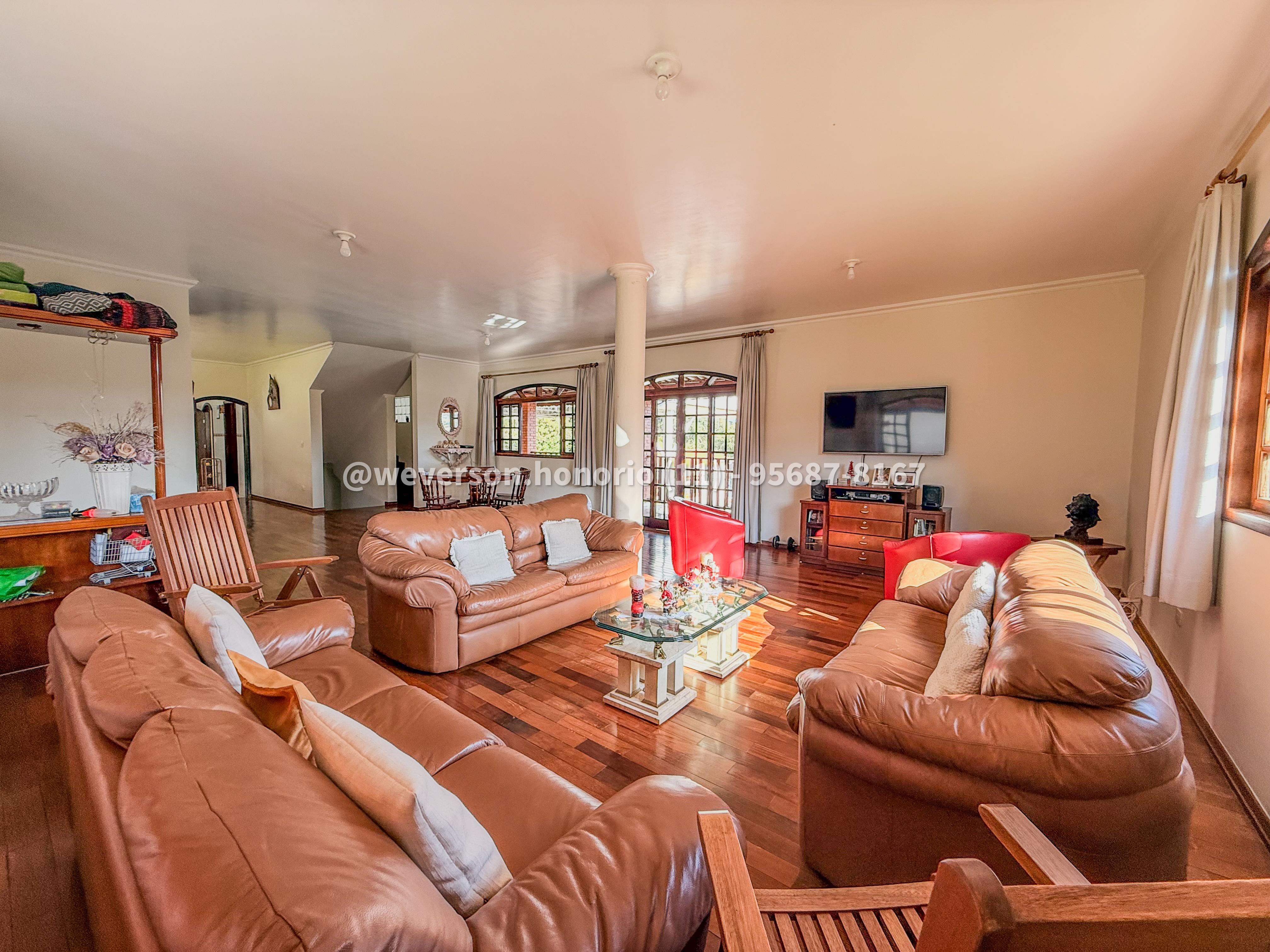 Casa com 8 Quartos à Venda, 8.000,00 m² - Foto 21