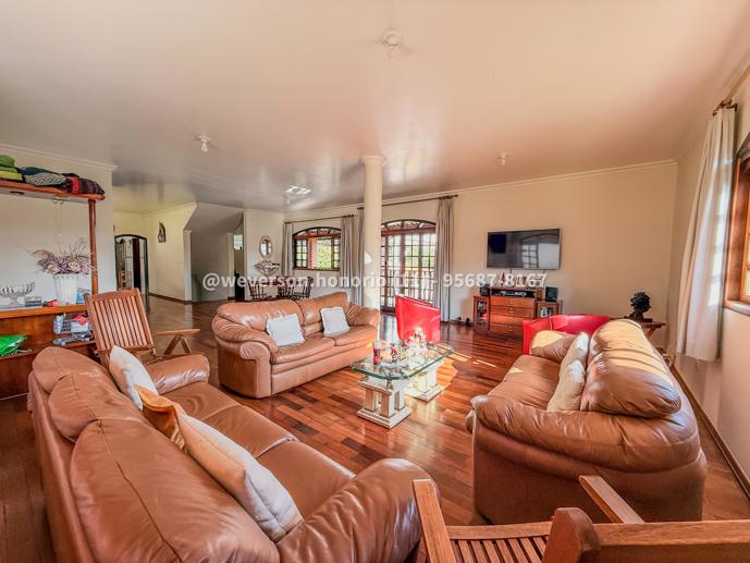 Casa com 8 Quartos à Venda, 8.000,00 m² - Foto 21