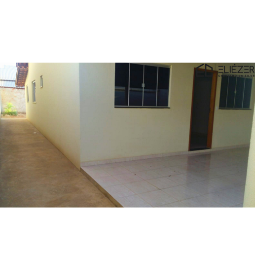 Casa com 2 Quartos à Venda, 170,00 m² - Foto 4
