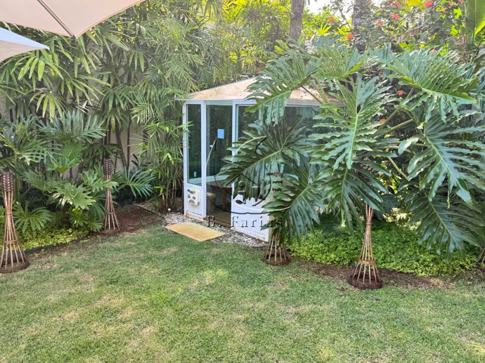 Casa com 5 Quartos para Temporada, 470,00 m² - Foto 3