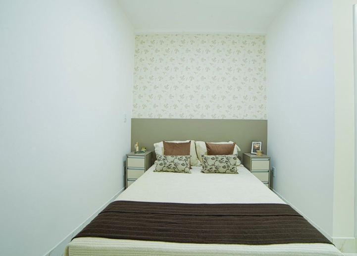 Apartamento com 2 Quartos à Venda, 54,00 m² - Foto 12