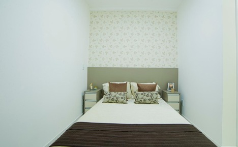 Apartamento com 2 Quartos à Venda, 54,00 m² - Foto 12
