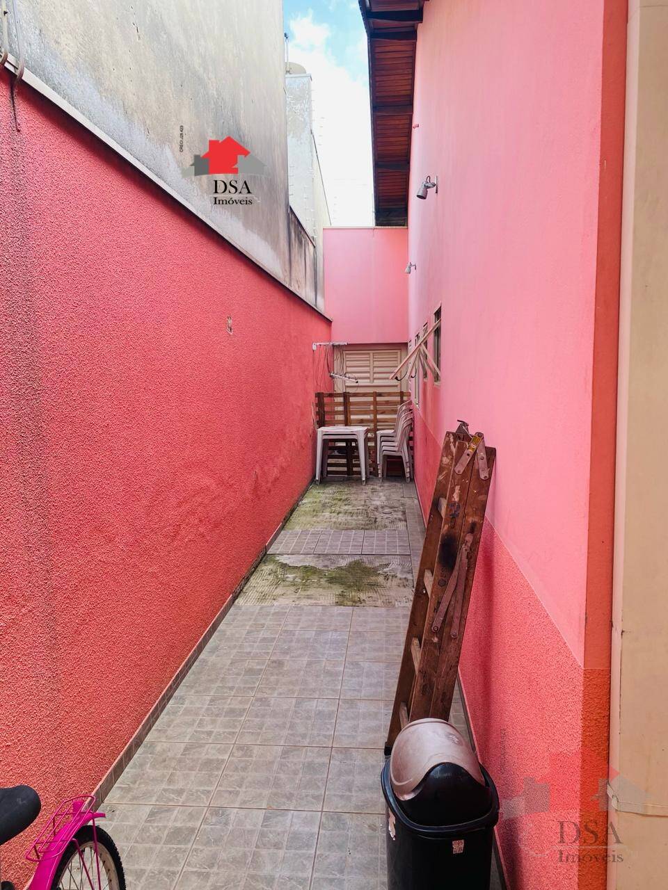 Casa com 3 Quartos à Venda, 250,00 m² - Foto 23