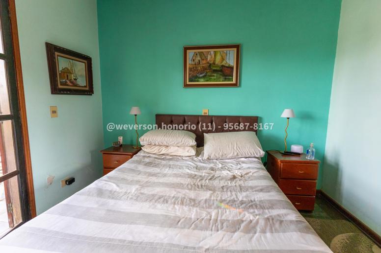 Casa com 4 Quartos à Venda, 5.750,00 m² - Foto 11