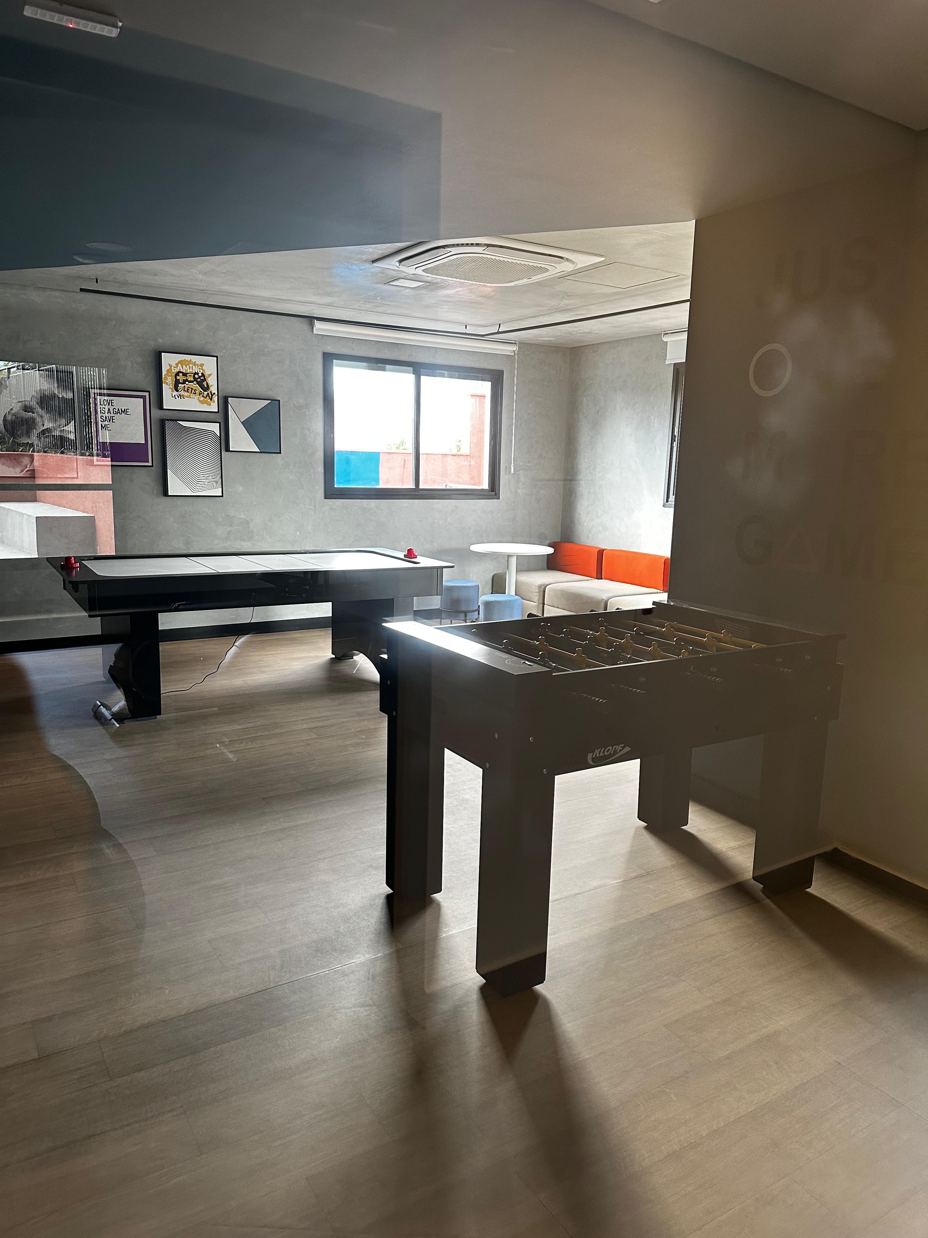 Apartamento com 2 Quartos à Venda, 49,00 m² - Foto 17