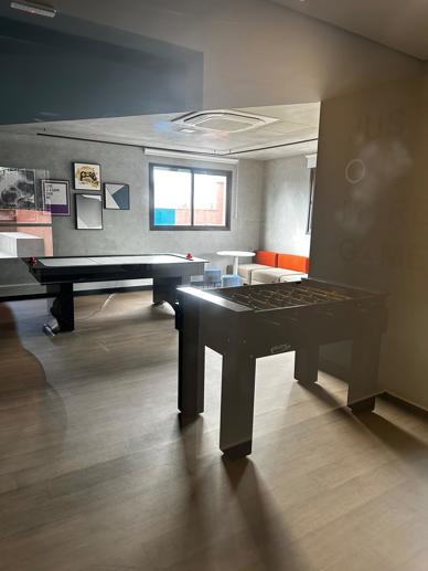 Apartamento com 2 Quartos à Venda, 49,00 m² - Foto 17