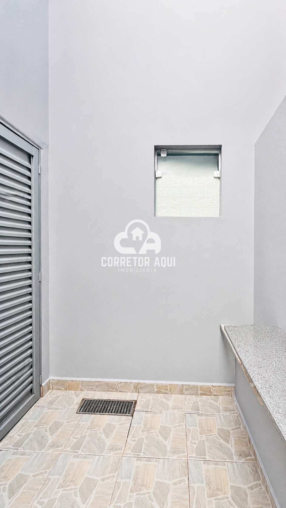 Casa com 2 Quartos à Venda, 150,00 m² - Foto 10