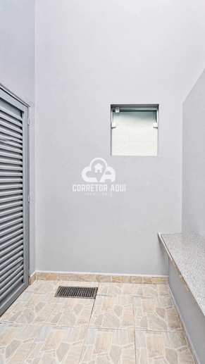 Casa com 2 Quartos à Venda, 150,00 m² - Foto 9