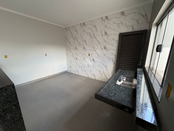 Casa com 2 Quartos à Venda, 200,00 m² - Foto 7