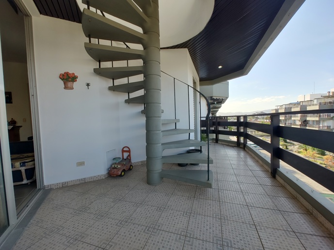 Apartamento com 4 Quartos à Venda, 200,00 m² - Foto 23