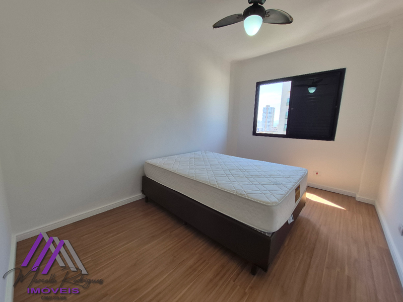 Apartamento com 4 Quartos à Venda, 363,60 m² - Foto 32