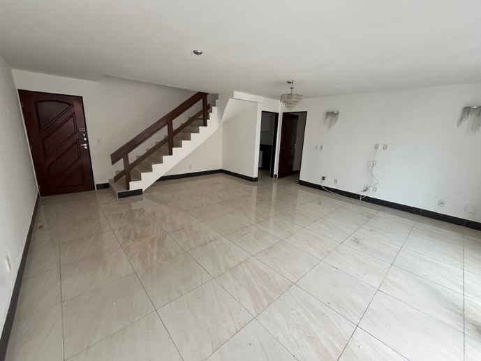 Apartamento com 4 Quartos à Venda, 237,26 m² - Foto 16